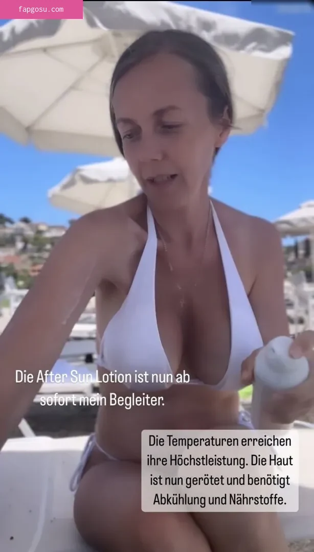 Sexy Julia