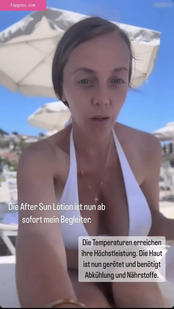 Sexy Julia