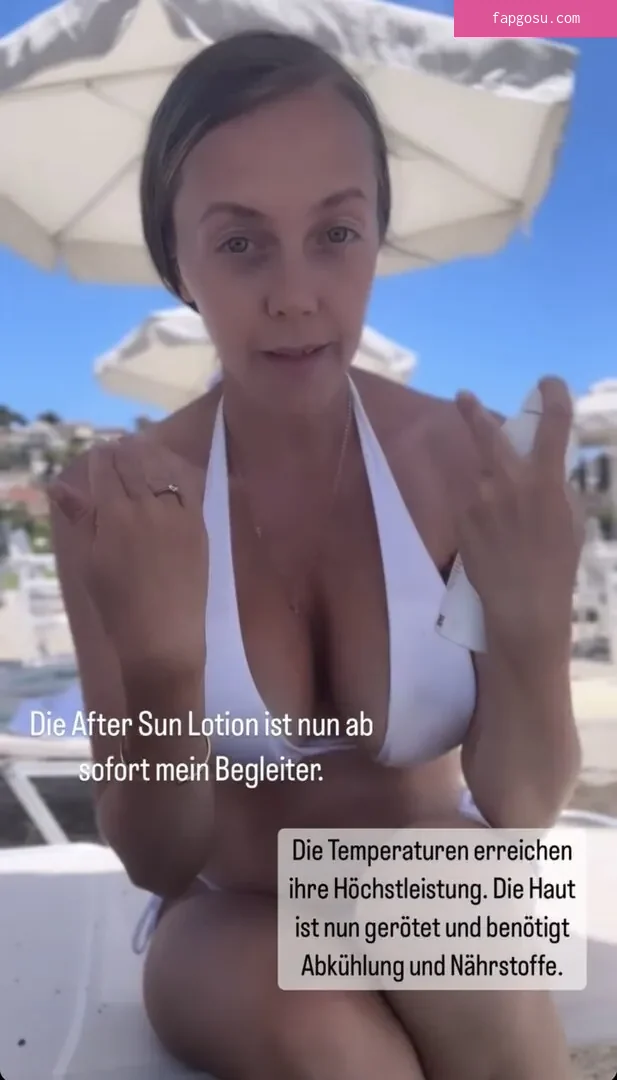 Sexy Julia