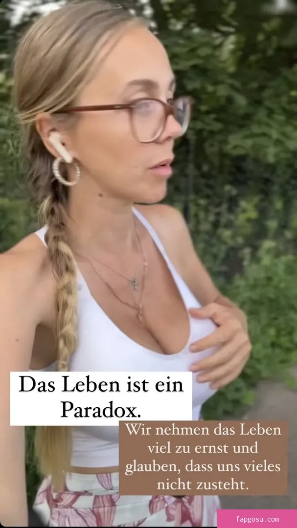 Sexy Julia