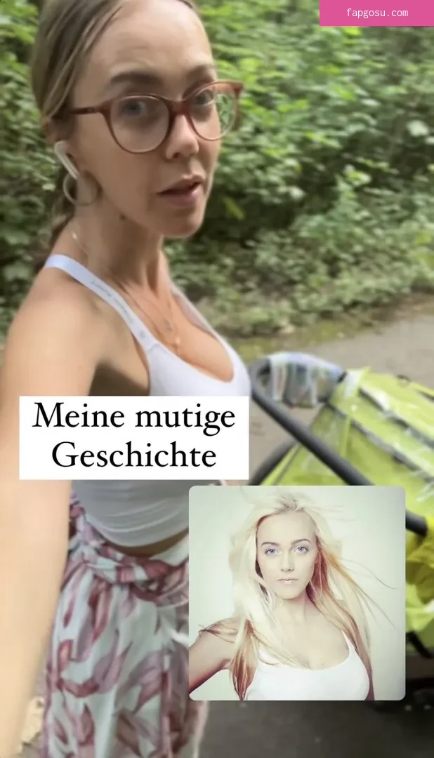 Sexy Julia