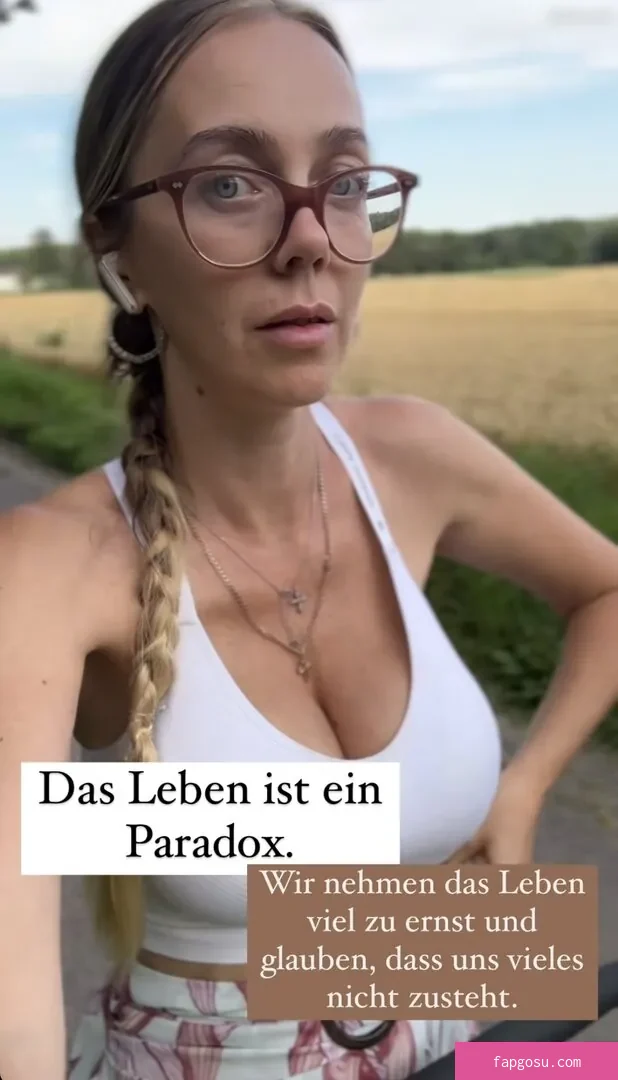 Sexy Julia