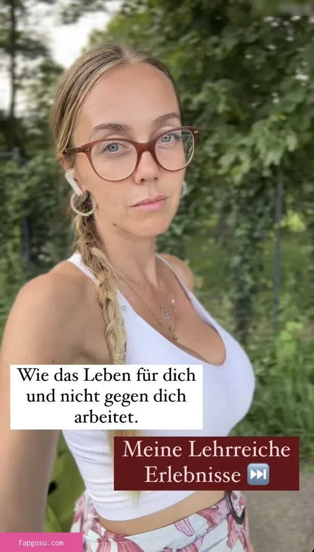Sexy Julia