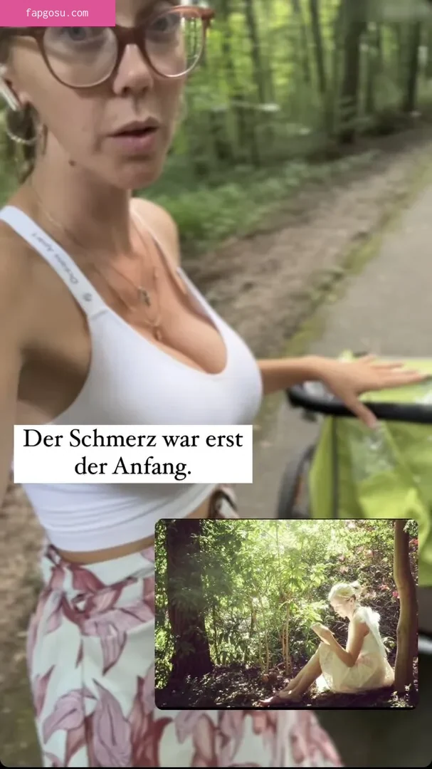 Sexy Julia