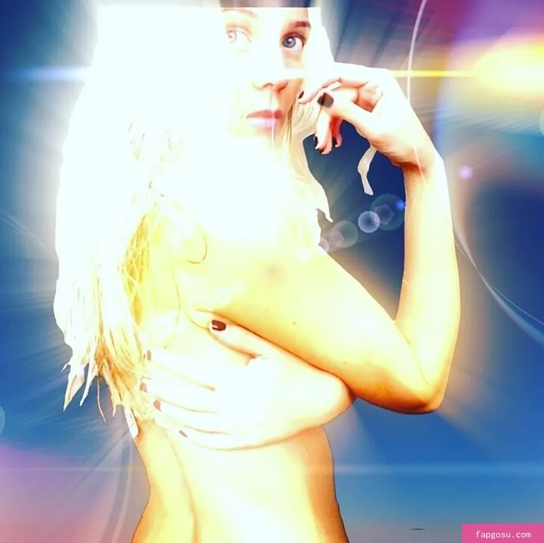 Sexy Julia