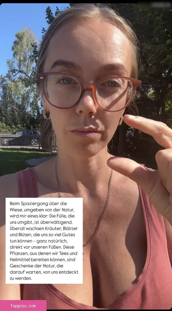 Sexy Julia