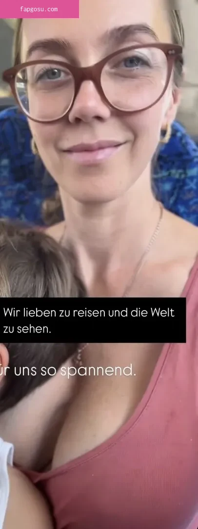 Sexy Julia