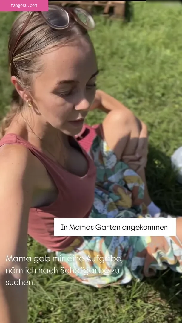 Sexy Julia