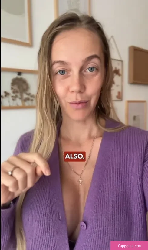 Sexy Julia