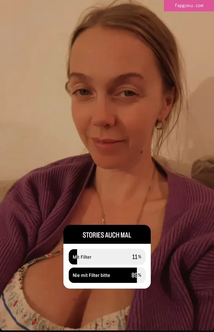 Sexy Julia