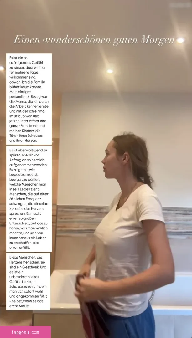 Sexy Julia