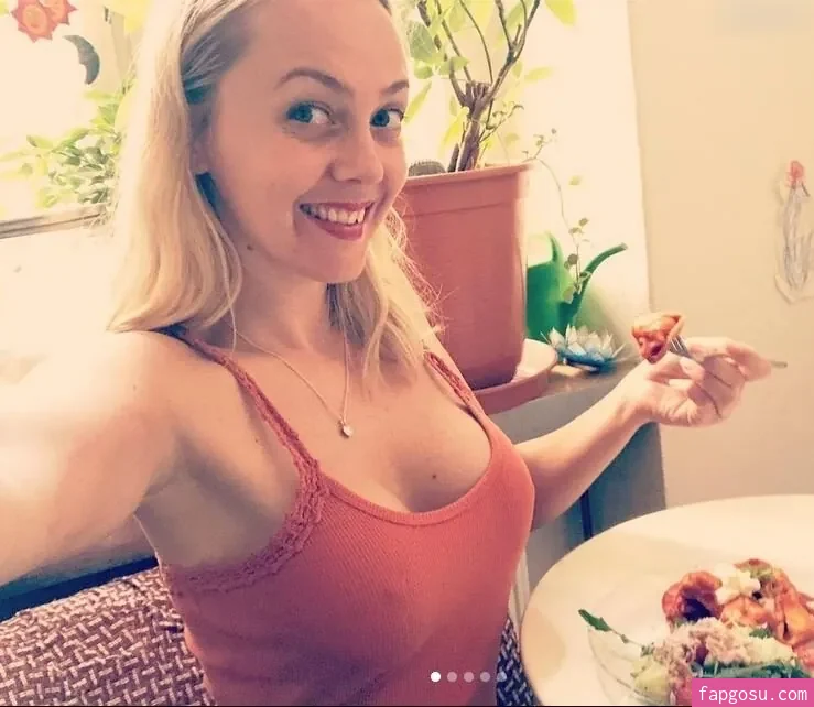 Sexy Julia