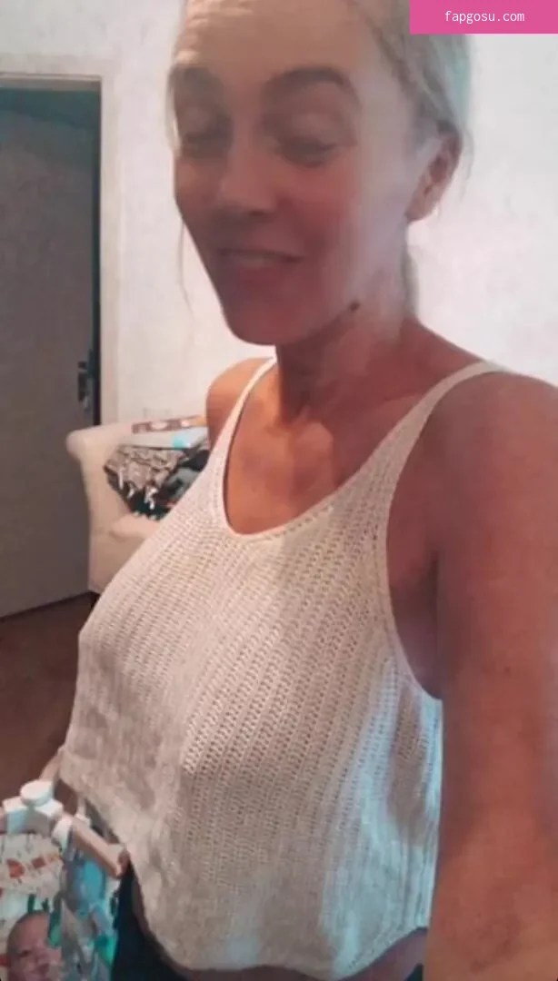 Sexy Julia