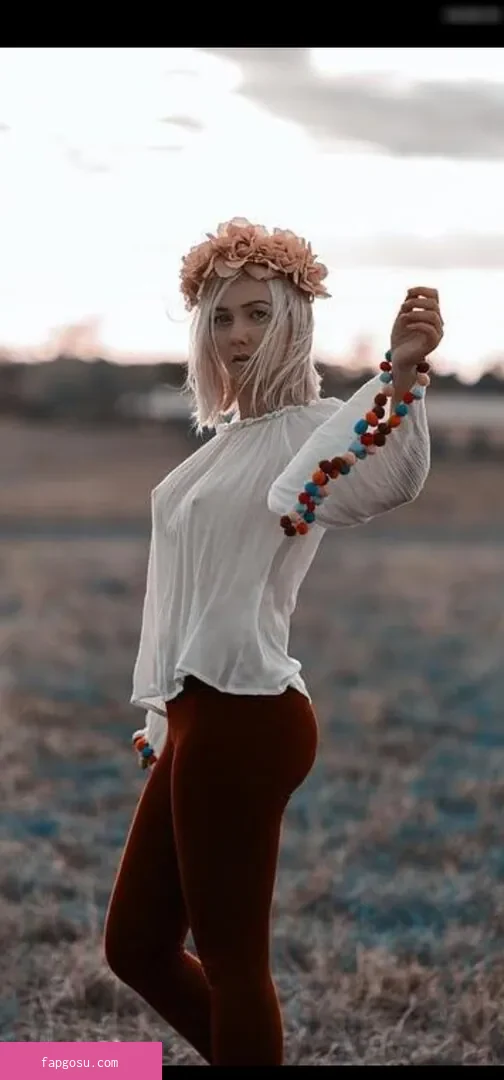 Sexy Julia
