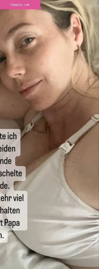 Sexy Julia