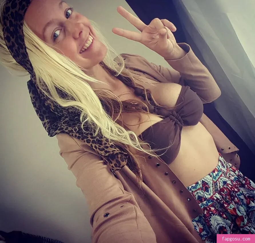 Sexy Julia