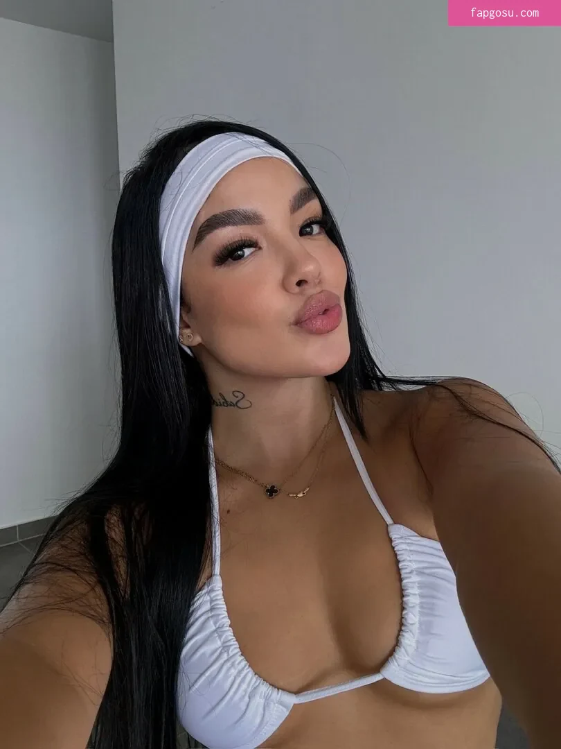 Sheyla J