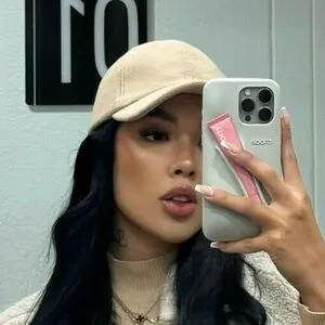 Sheyla J