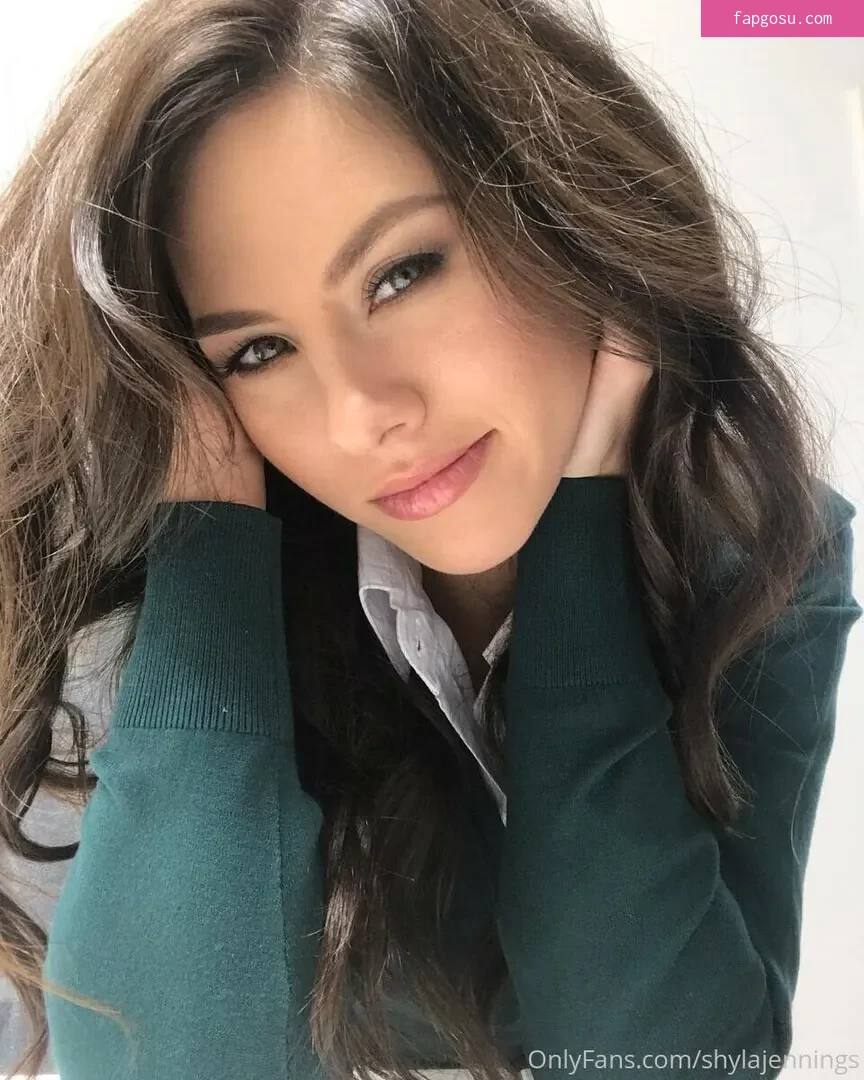 Shyla Jennings