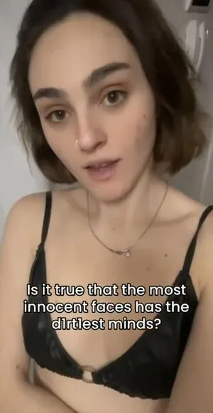 smalljuliii / julilovesdancing content