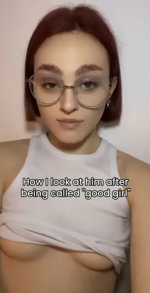 smalljuliii / julilovesdancing content
