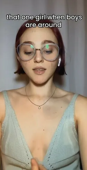 smalljuliii / julilovesdancing content