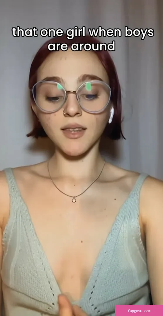 smalljuliii / julilovesdancing
