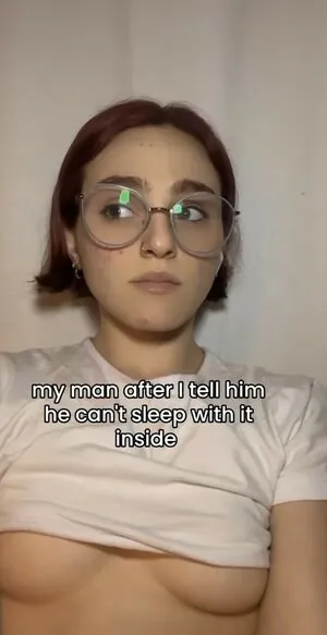 smalljuliii / julilovesdancing content