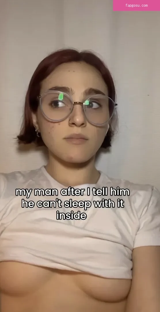 smalljuliii / julilovesdancing