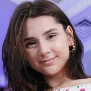 Stella Jegante