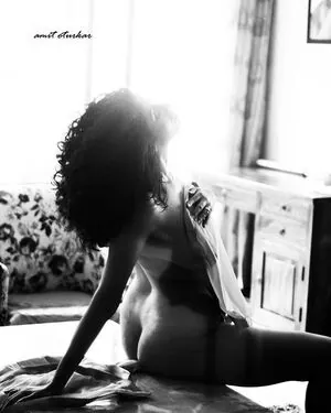 Swati Jain | Itsswatijain content