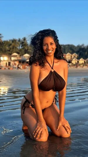 Swati Jain | Itsswatijain content