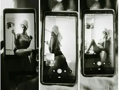 Swati Jain content