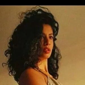Swati Jain