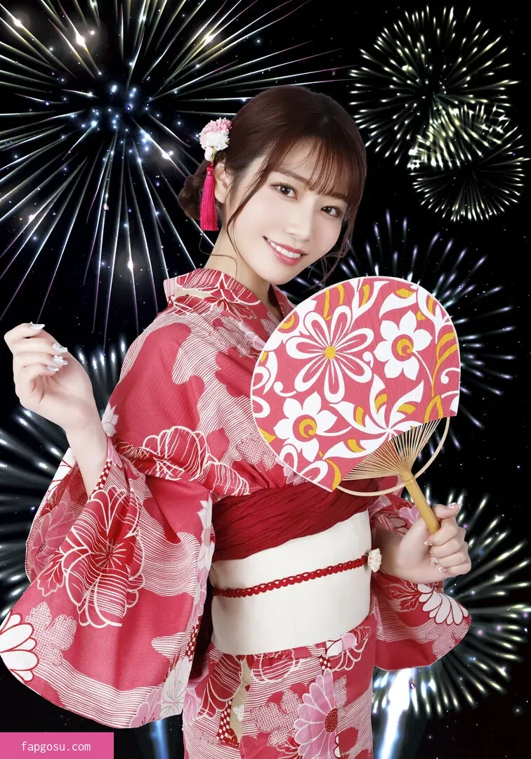 Saika Kawakita