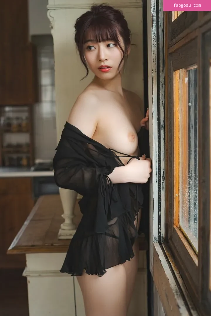 Saika Kawakita