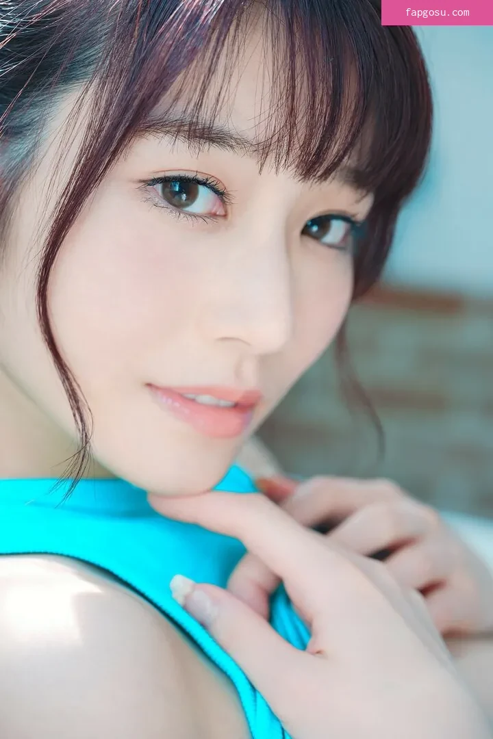 Saika Kawakita