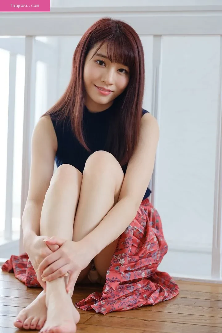 Saika Kawakita