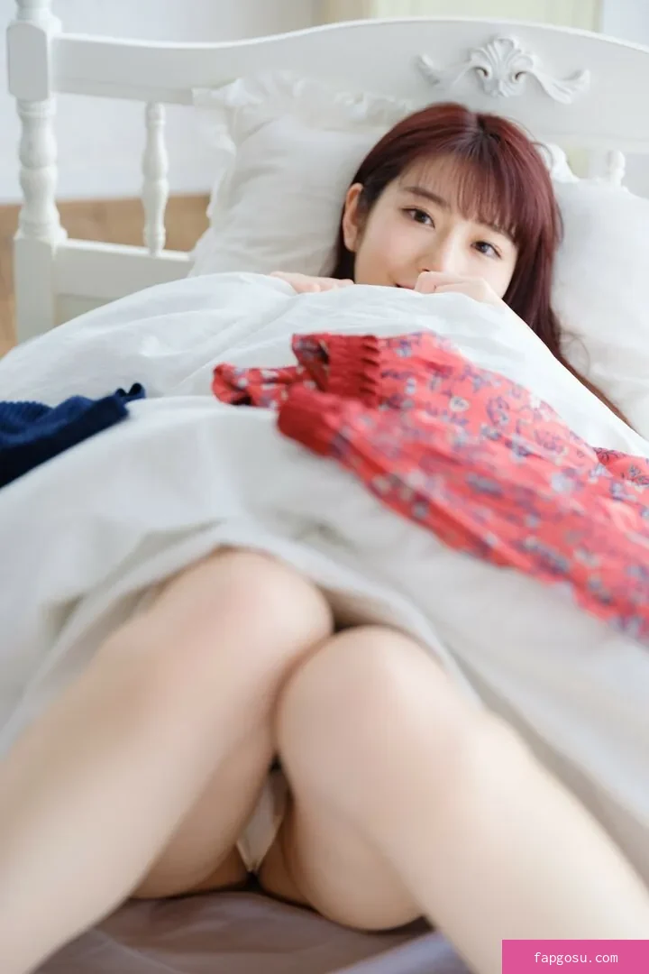 Saika Kawakita