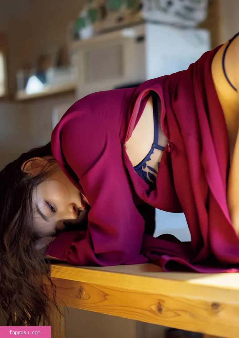 Saika Kawakita
