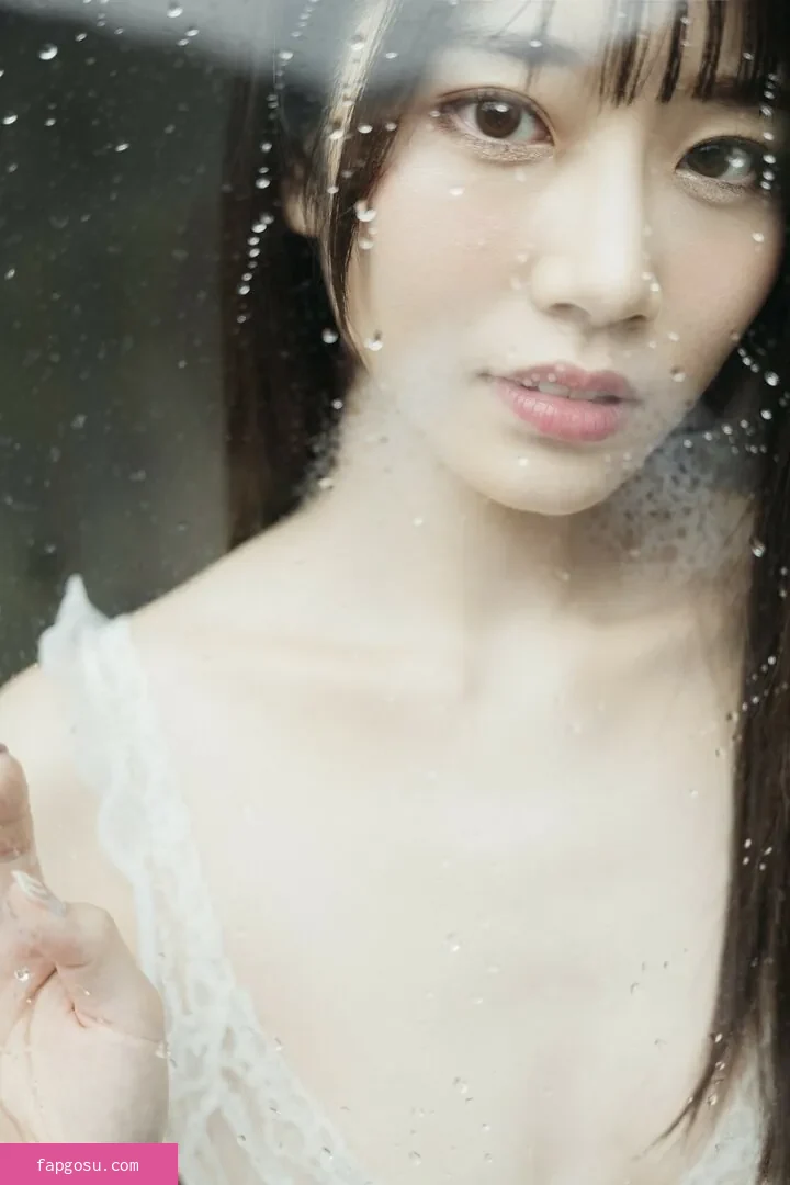 Saika Kawakita