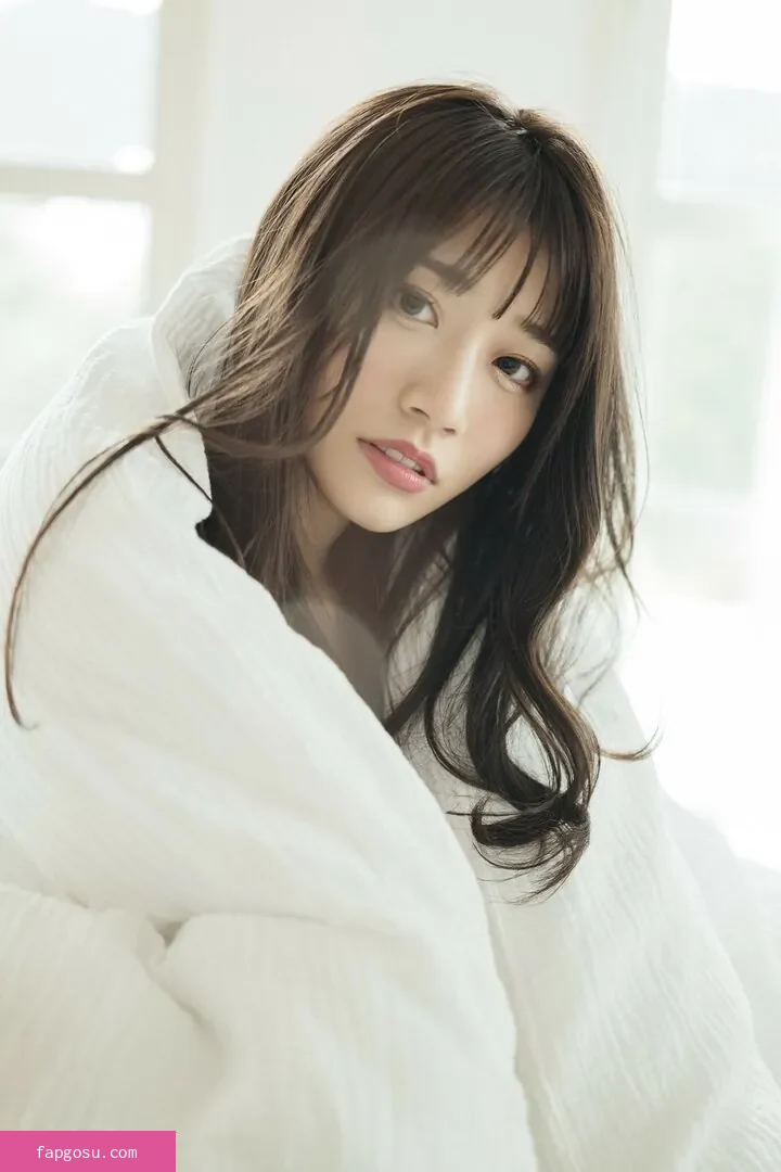 Saika Kawakita