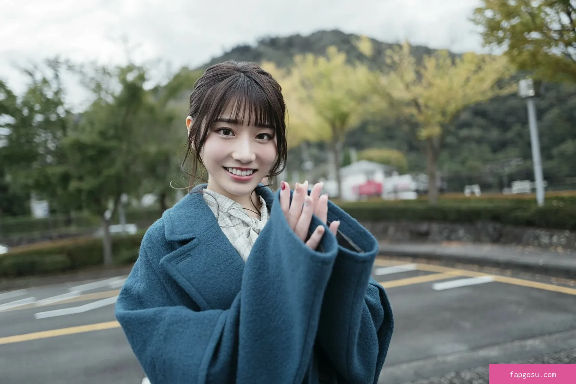 Saika Kawakita