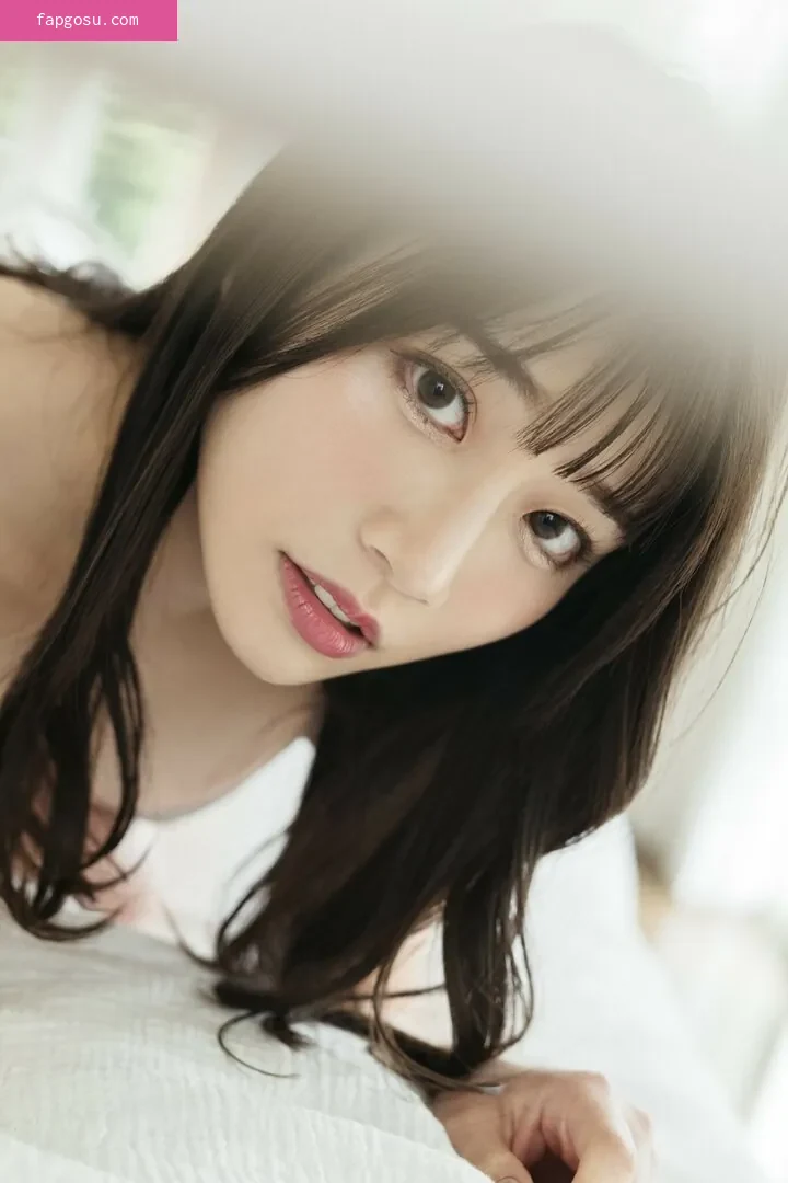 Saika Kawakita