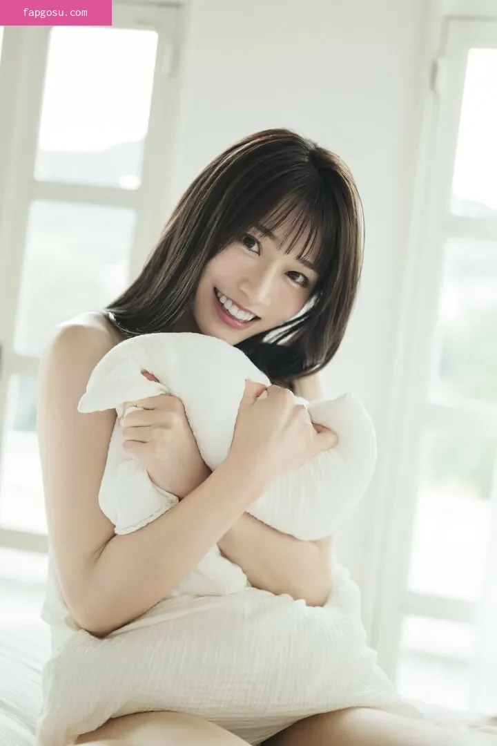 Saika Kawakita