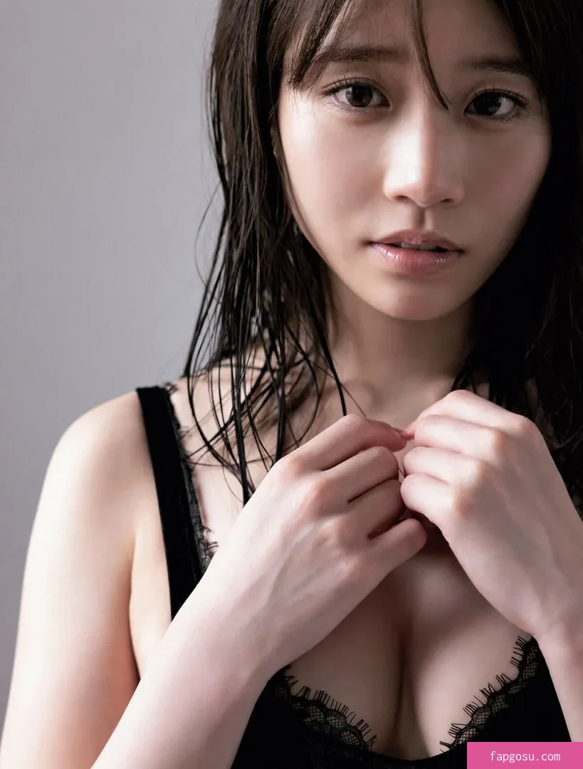 Saika Kawakita
