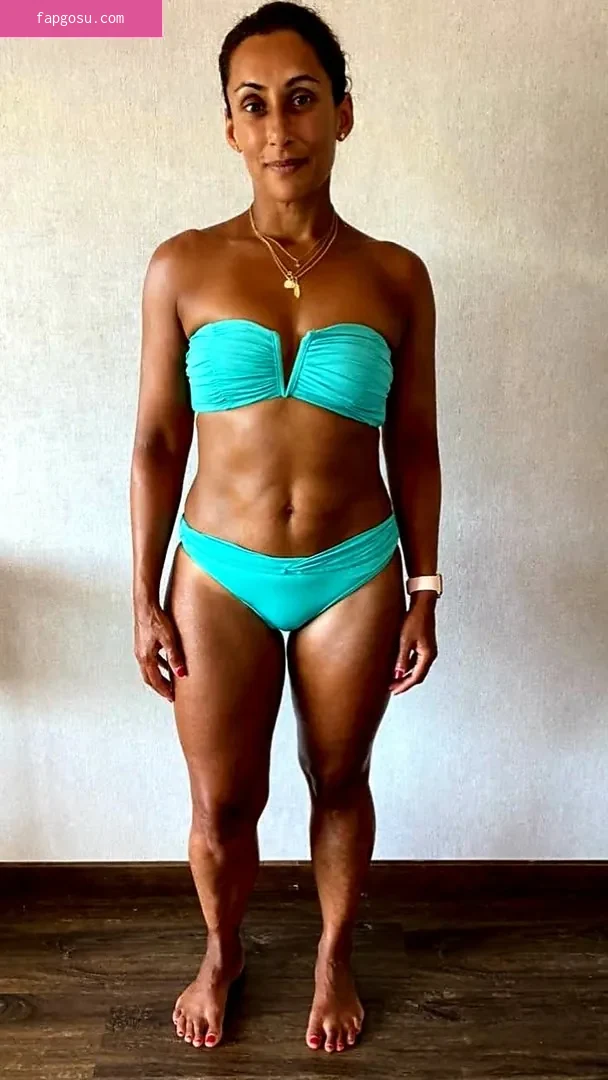 Saira Khan
