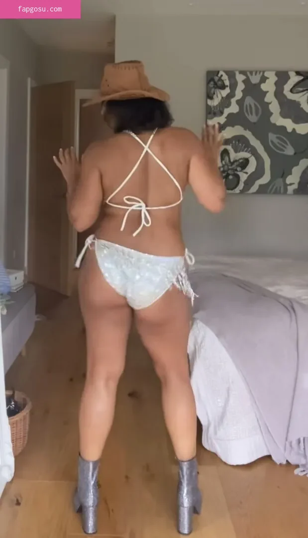 Saira Khan