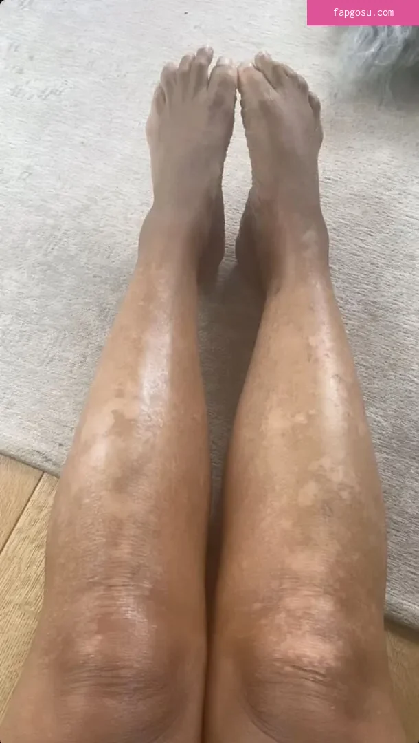Saira Khan