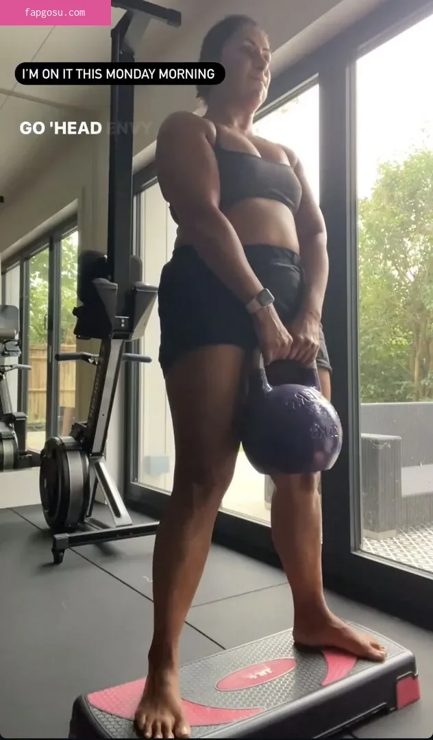 Saira Khan